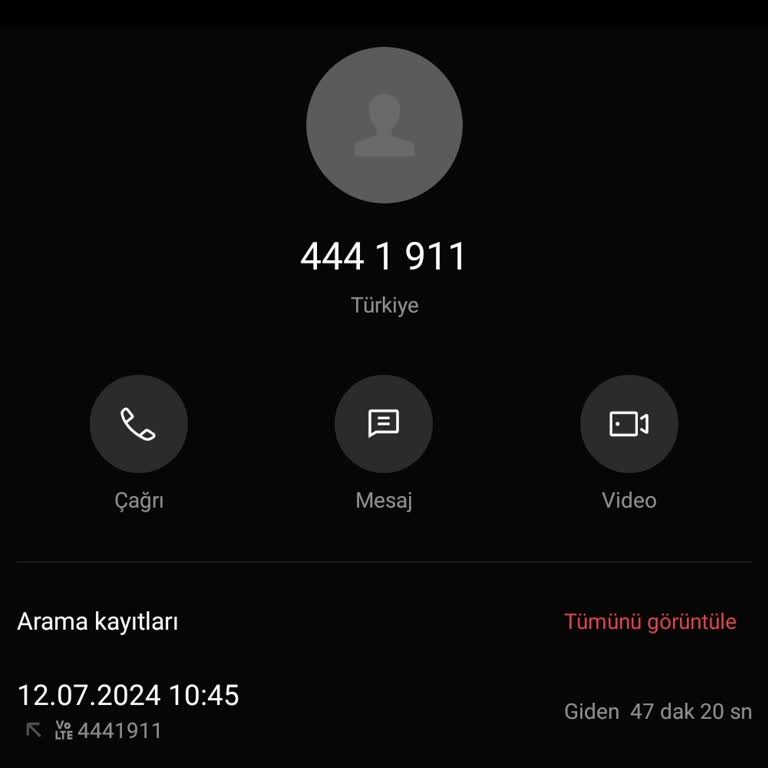 Pronet Aboneliğim İptal Edilmiyor. Oturmadığım Yerdeki Sistem Üzerimde.