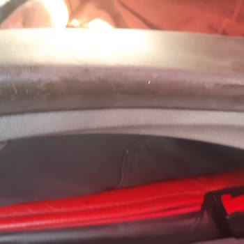 Öz Gülaras Turizm Adıyaman Dökülüyor