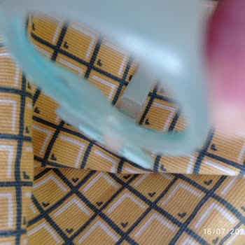 Özeller Store Gözlük Camı 10 Günde Kırıldı