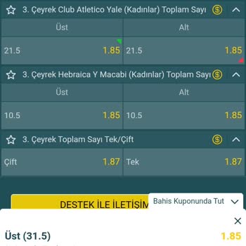 Nesinecasino Güvenilmez Yatırımlarınız!