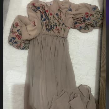 Butikyağmur Ürün Kalitesi Ve İade Sürecinde Yaşanan Sorunlar