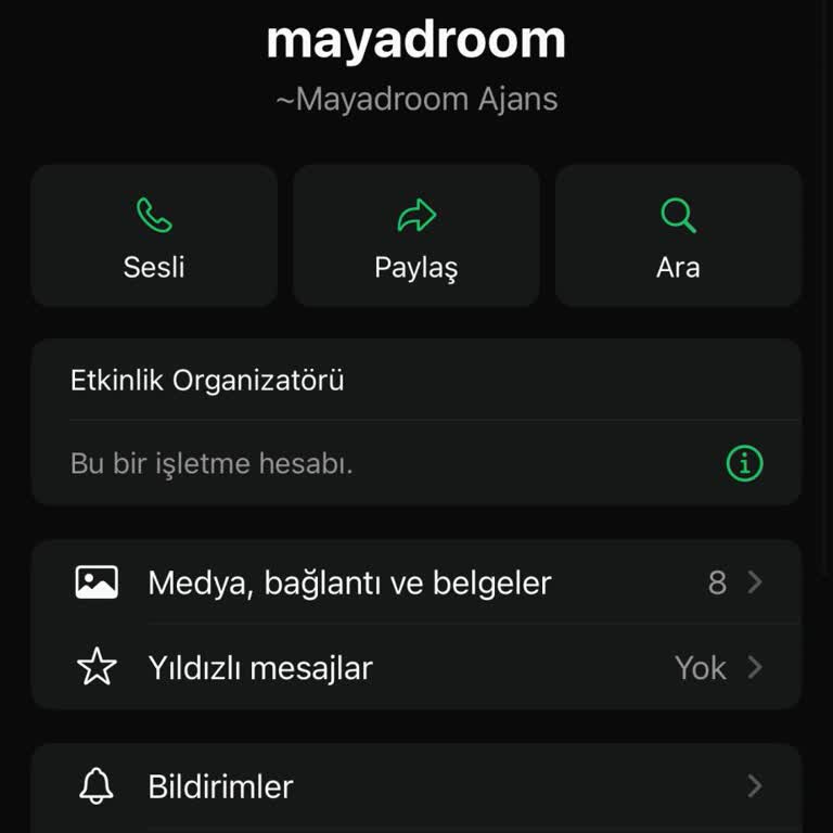 Getiriş Üzerinden Yaşanan Mağduriyet!