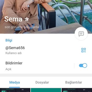 Coinex Ve Coinex Platformu İnsanları İntihara Sürüklüyor Acil Durum!