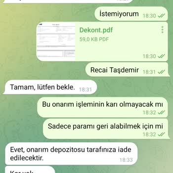 Coinex Ve Coinex Platformu İnsanları İntihara Sürüklüyor Acil Durum!