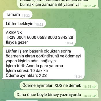 Coinex Ve Coinex Platformu İnsanları İntihara Sürüklüyor Acil Durum!