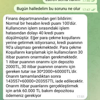 Coinex Ve Coinex Platformu İnsanları İntihara Sürüklüyor Acil Durum!