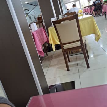 Tuzla Belediyesi Aydıntepe Sosyal Tesisindeki Sorunlar