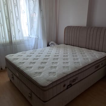 Eki aç