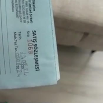 Ergül Mobilya Beylikdüzü İlgisiz Personeller, Bozuk Ürünler!