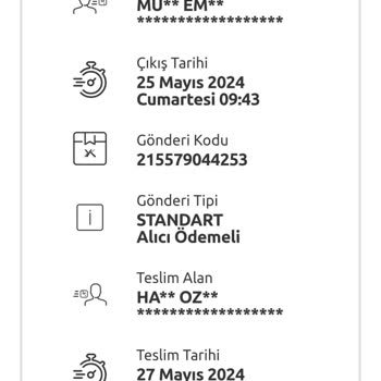 Salomon Ayakkabı Mağduriyeti: Yasal Süreç Aşıldı