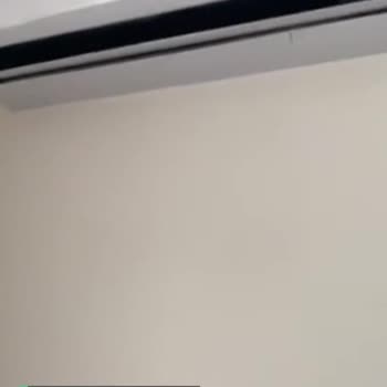 Vestel Buzz Serisi Klima Soğutmuyor!