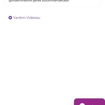 Digiturk Faturaya Ulaşamama Sorunu