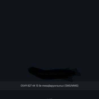 Aras Kargo Pişmanlığı Bu Firmanın Kapatılması Lazım