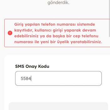Digiturk Bein Hesabının Tod A Geçememesi.