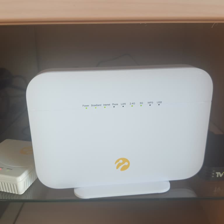 Turkcell TV+ Superonline Teknik Servis Hizmet Kalitesizliği