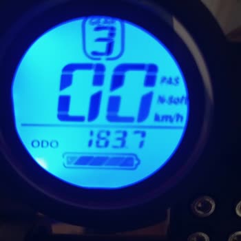 Onvo Esenyurt Yetkili Satış Mağazasından Aldığımız Ürün Kullanılmış