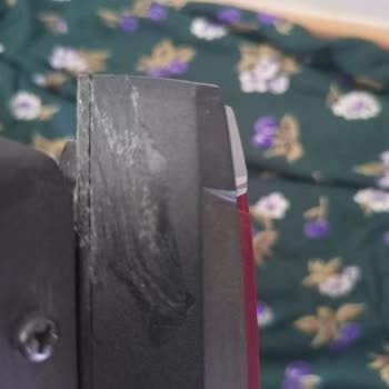 Onvo Esenyurt Yetkili Satış Mağazasından Aldığımız Ürün Kullanılmış