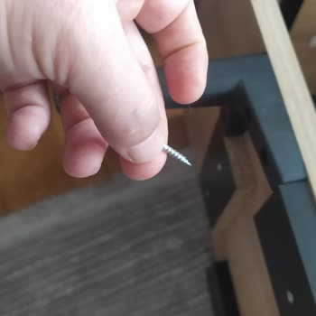 Evidea Kalitesiz Ve Ayıplı Ürün