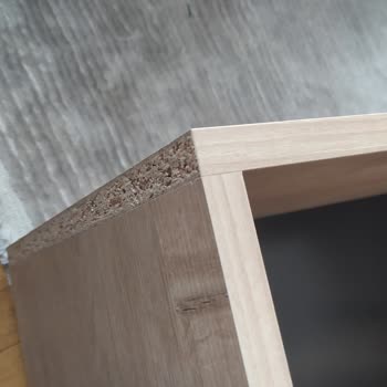 Evidea Kalitesiz Ve Ayıplı Ürün