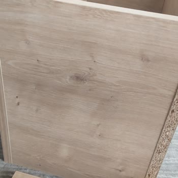 Evidea Kalitesiz Ve Ayıplı Ürün