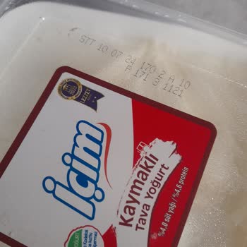 A101 Son Kullanma Tarihi Geçmiş Ürün Sattı