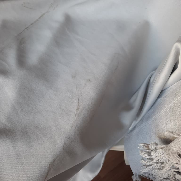 Vestel Sürekli Arıza Veren Çamaşır Makinesi