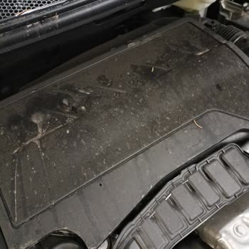 Opel Mar Oto Araç Teslimat Fiyaskosu