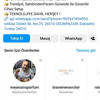 Sezen Gsm İletişim Telefon Bayisinin Kayıt İşlemlerinde Yaşanan Sorunlar