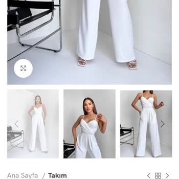 Maliav Butik (instagram: maliavdesign) MALİAV-INSTAGRAM Mağdurları Adına.