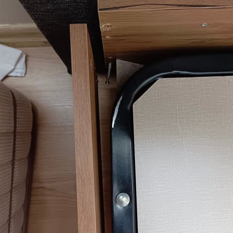 Vivense Ürünlerinde Sürekli Arıza Ve Kalite Sorunu