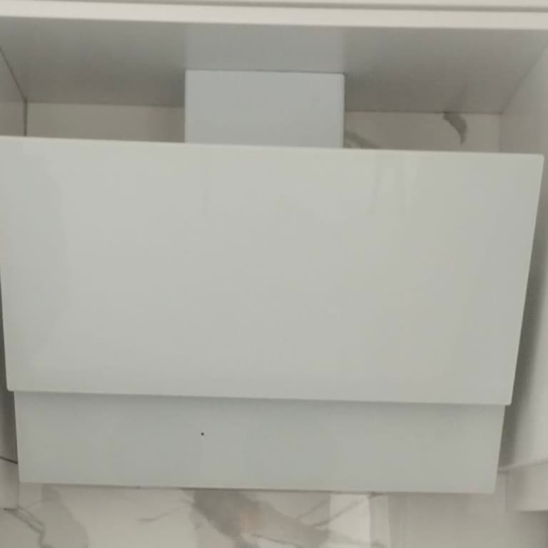 Kumtel Kurulum İçin Bizden Para Aldı