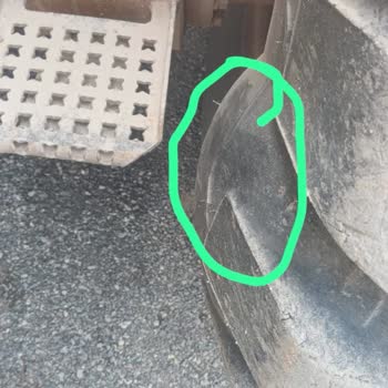 Özka Lastik Sorunları Ve Memnuniyetsizlik