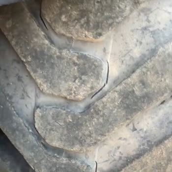 Özka Lastik Sorunları Ve Memnuniyetsizlik