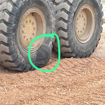 Özka Lastik Sorunları Ve Memnuniyetsizlik