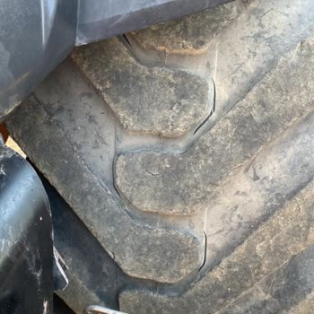 Özka Lastik Sorunları Ve Memnuniyetsizlik