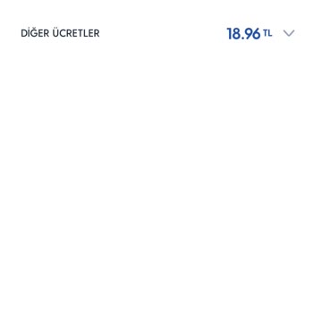 Turkcell'in Müşteri Mağduriyeti