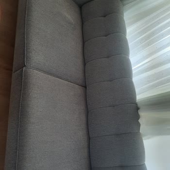 İstikbal Mahmutbey Bayi Ve Servis İlgilenmiyor