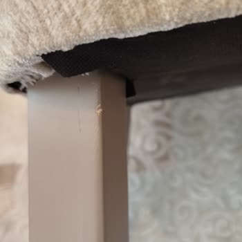 Doğtaş Markası Sandalyesi Doğanlar Mobilya Grubu İlgilenir Misiniz