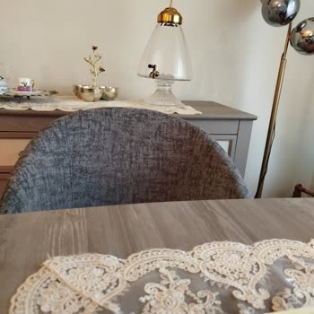 Doğtaş Markası Sandalyesi Doğanlar Mobilya Grubu İlgilenir Misiniz