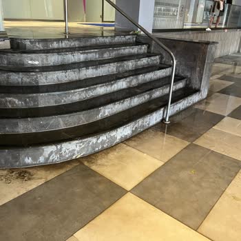 Maxwell Resort Hotel & Spa - Yalova - Hijyen Konusunda Başarısız!