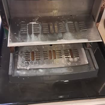 Maxwell Resort Hotel & Spa - Yalova - Hijyen Konusunda Başarısız!