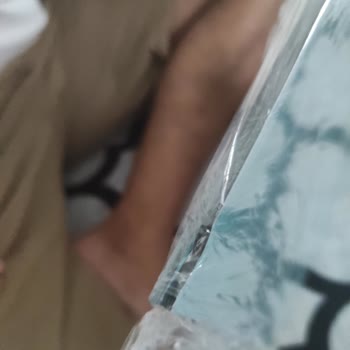 Enc Home Ürün Hatalı Mağdurum