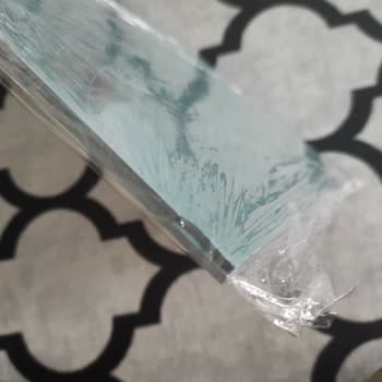 Enc Home Ürün Hatalı Mağdurum