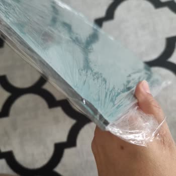 Enc Home Ürün Hatalı Mağdurum