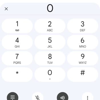 Bitay 6 Aydır Çekim Talebi Gerçekleştirmiyor Ve Paralara Bloke Koyuyor