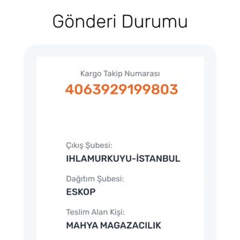 Kiwi Home Kiwi Marka Halı Yıkama Makinesini İade Kabul Etmiyor