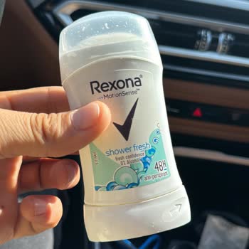 Borusan Bünyesindeki İstanbul Oto Hayal Kırıklığı