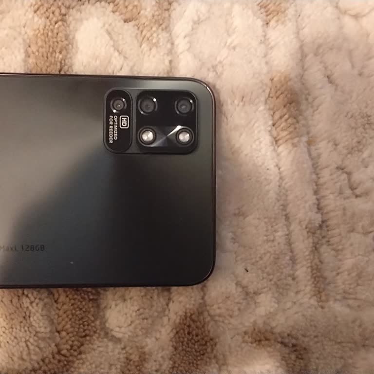 Reeder Tarafından Gizlice Yapılan Oyun