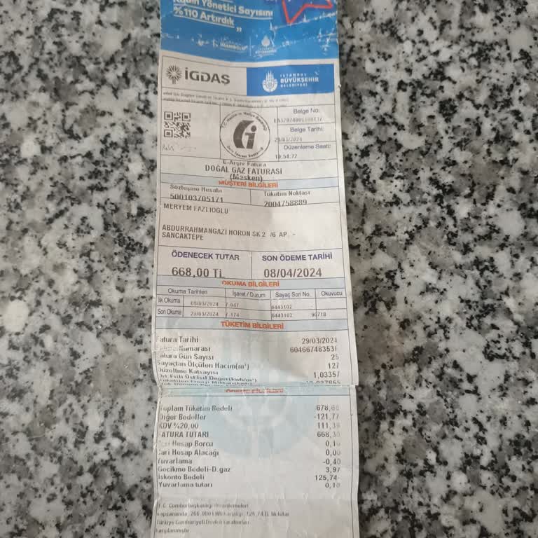 İBB - İstanbul Büyükşehir Belediyesi Yardım Ederseniz Çok Sevinirim Zor Durumdayım Teşekkür