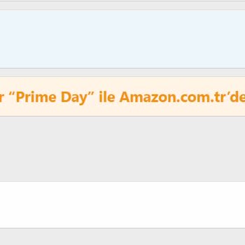 Technopat.net Gereksiz Yere Ban Alma